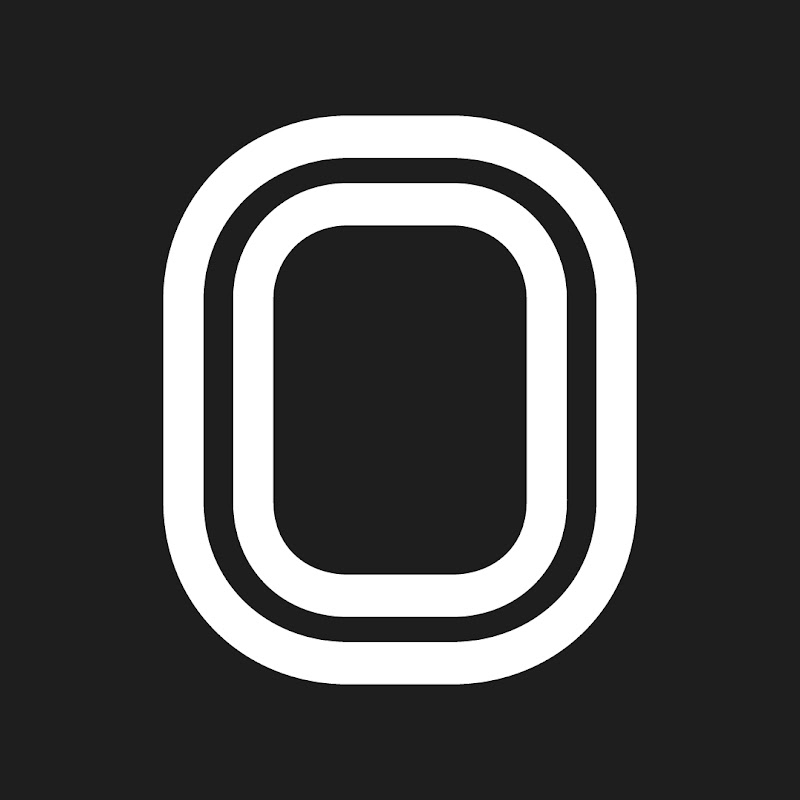 Overtime channel logo