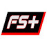 wCOM1Hn8KzU-channel-avatar-FrontstretchPlus