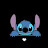 @razanmohamed-m2w