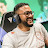 aphromoo