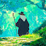 A-Ax-N0vxhI-channel-avatar-Forest Of Light