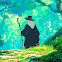 Forest Of Light Avatar