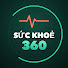 zALrVjESG9Y-channel-avatar-Sức khoẻ 360