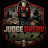 @Judgedredd_DMZ