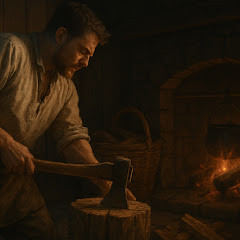 Sleep Through History Image Thumbnail