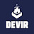 Devir Cat