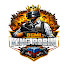 0NUOENyzegU-channel-avatar-BGMI King Robin