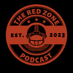 The Red Zone Podcast