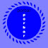 Rj09UPZtDiE-channel-avatar-porbar