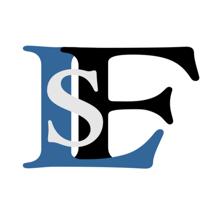 Lender Financial Services