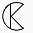 2oEZ5v_PoyU-channel-avatar-Colin Klupiec