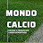 Mondo Calcio Videos