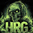 Photo of @hauntedRomGaming