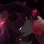 SilentAsura Image Thumbnail