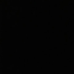 へのへのもへじ