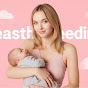 Breastfeeding Basics Academy logo