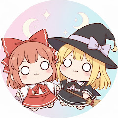 和ごころ政治チャンネル