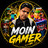 YW4QzEc37-w-channel-avatar-MOIN GAMER