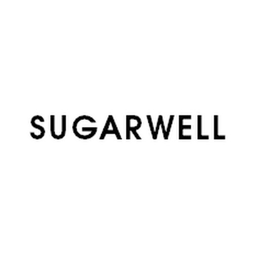 Sugarwell