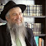 EFSw6j2Ds8Q-channel-avatar-Rabbi Yosef C Kantor