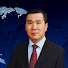AWur3Cimxps-channel-avatar-News-Ideas