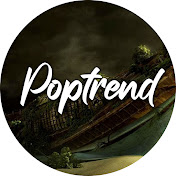 poptrend