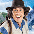 524sx_tNE8I-channel-avatar-Andy's Amazing Adventures