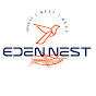 Eden Nest Estate logo