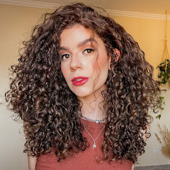 Jéssika Alexandreli avatar