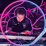 oGj9RqkNCr8-channel-avatar-ARIatHOME Musics - Fan Made