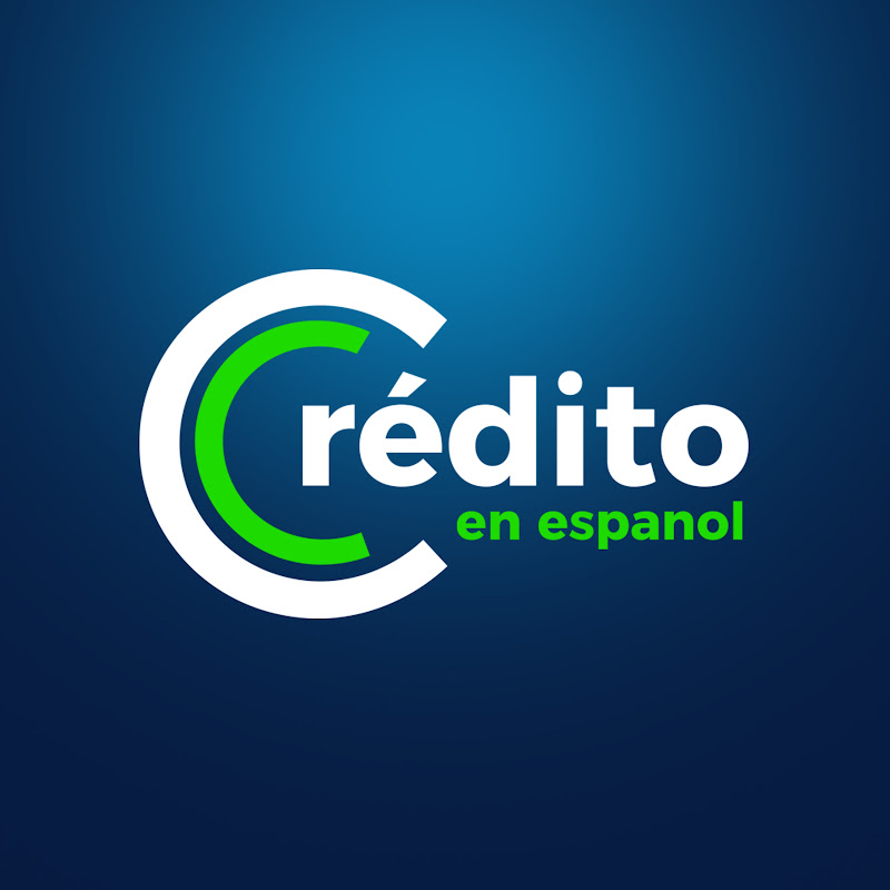 Credito En Espanol