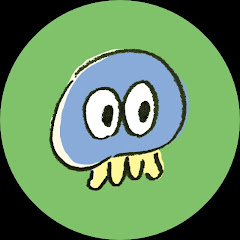 ナイキ