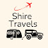 27lSpmB1Qbc-channel-avatar-Shire Travels