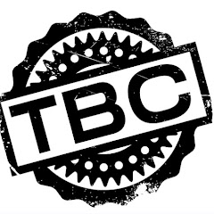 TBC-ファミバトの画像