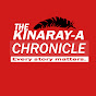 The Kinaray-a Chronicle logo