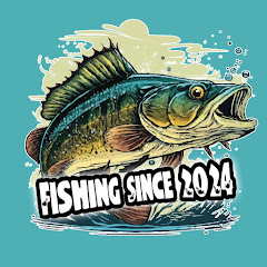 Fishing Since 2024