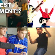 thumbnail img1x1