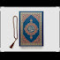 JBbTX8mDwMg-channel-avatar-Ichiaka Kante officiel islam 
