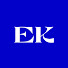 KlSBEiYb_JQ-channel-avatar-Eklektos | Zion Church