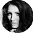@lisacarter-90's avatar