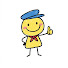 DXUeXgOsq7s-channel-avatar-Capi