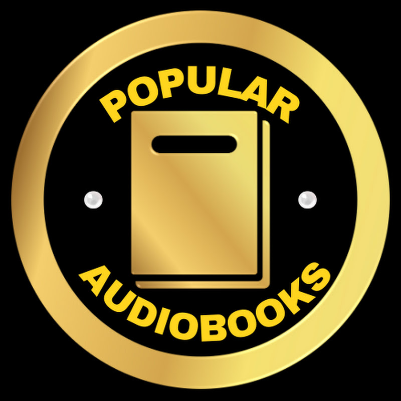 Popular Audiobooks