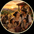 TL7zUlrMaEk-channel-avatar-Královská Romance