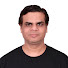 rh9EAvifRrY-channel-avatar-Anuj's Brainwaves