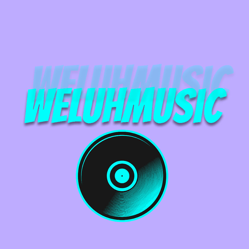 WeLuhMusic