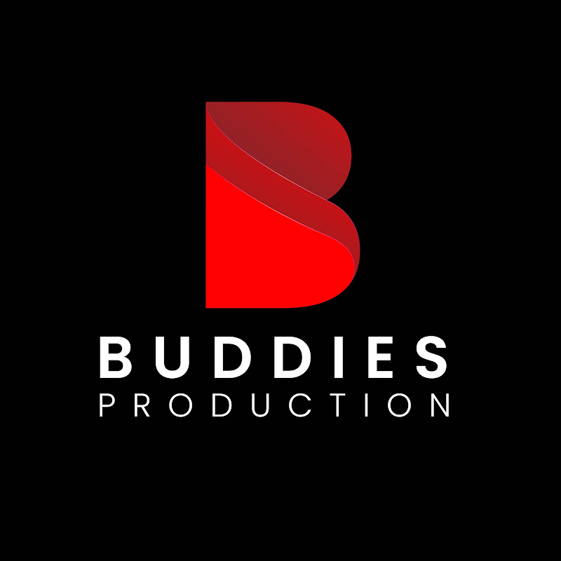 Buddies