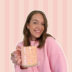 Emma Grace | Christian Motherhood Unfiltered 💫