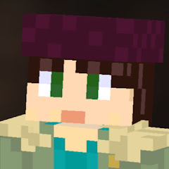 バルスくん【Shorts】