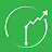 @TradeTimeApp
