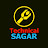 Technical Sagar